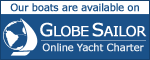 Location Bateau GlobeSailor