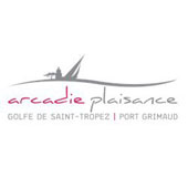 Arcadie Plaisance