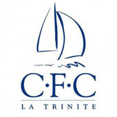 CFC location