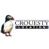 Crouesty location