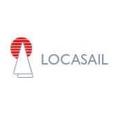 Locasail