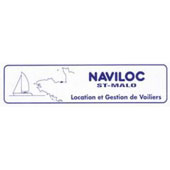 Naviloc