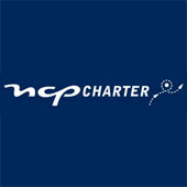 NCP Charter