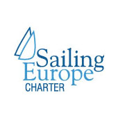 Sailing Europe Charter