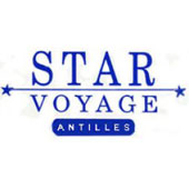 Star Voyage