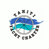 Tahiti Yacht Charter