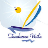 Tendance voile