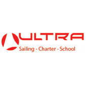 Ultra Sailing