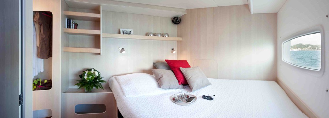 Cabin