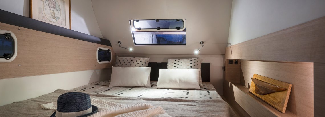 Cabin