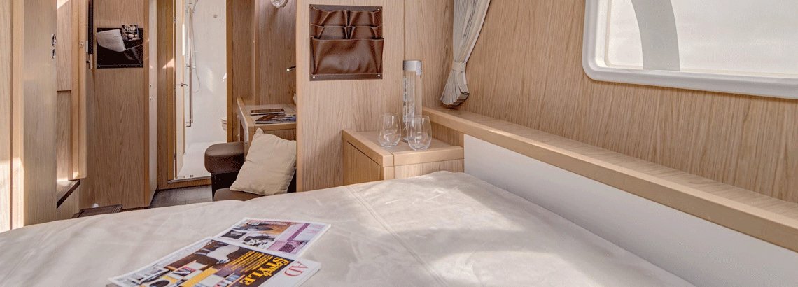 Cabin
