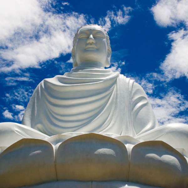 Au cœur de la culture thaïlandaise