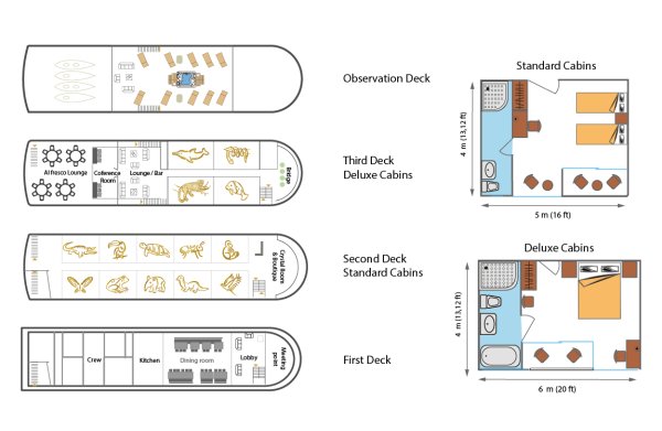 Layout