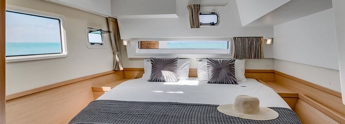 Cabin