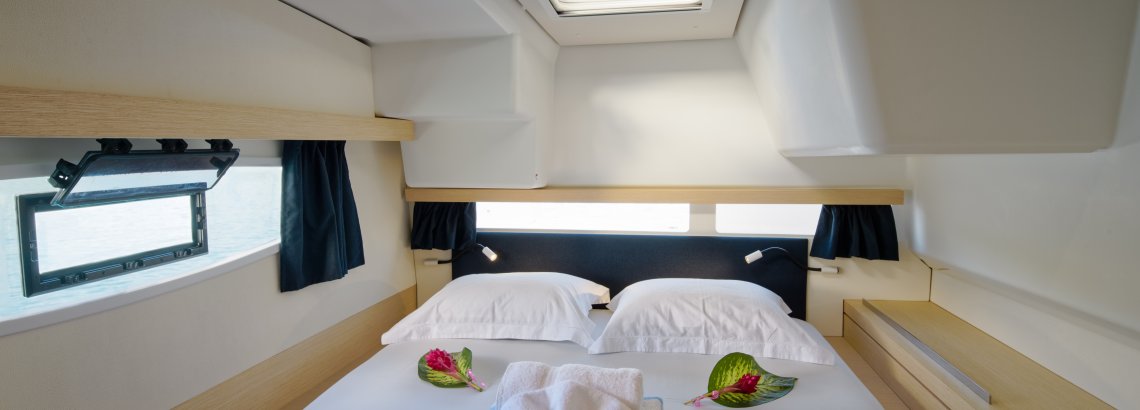 Cabin