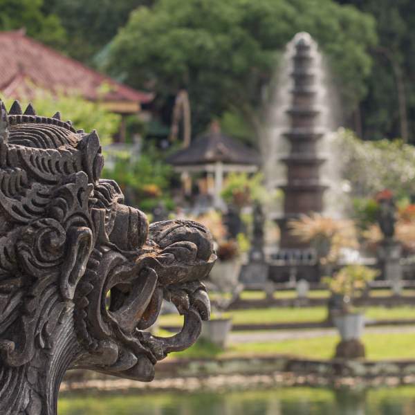 Découvrez une destination à la culture exceptionnelle