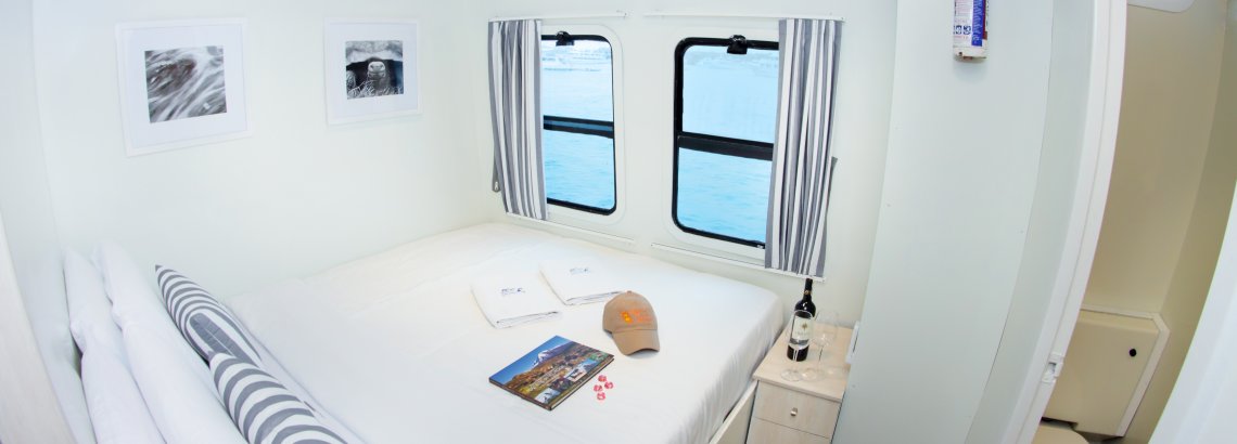 Cabin