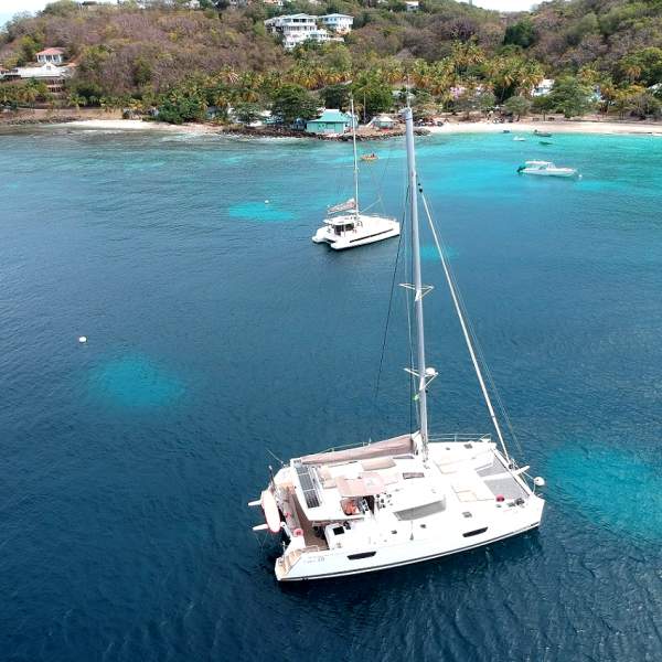 Découvrez des sensations de glisse uniques !