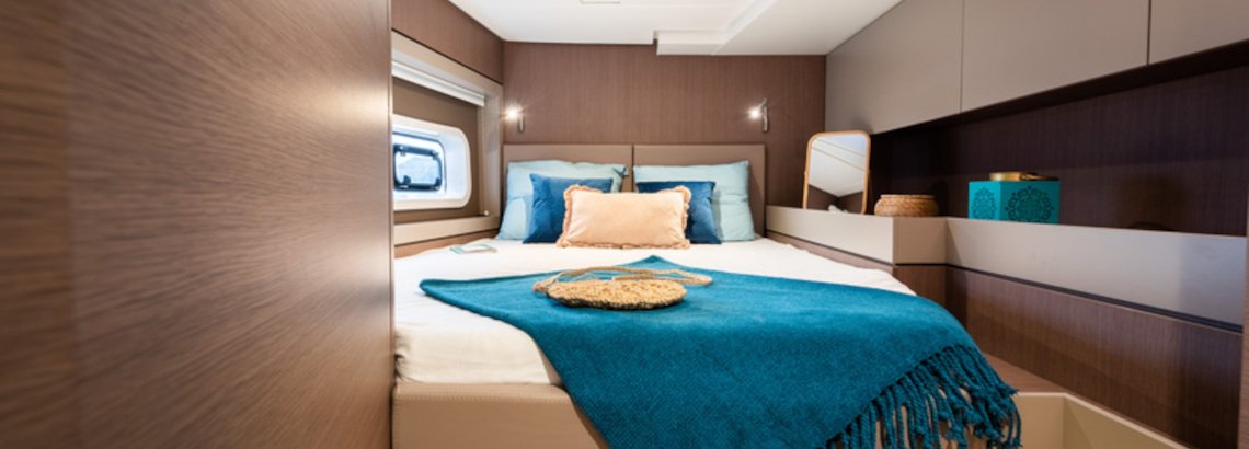 Cabin