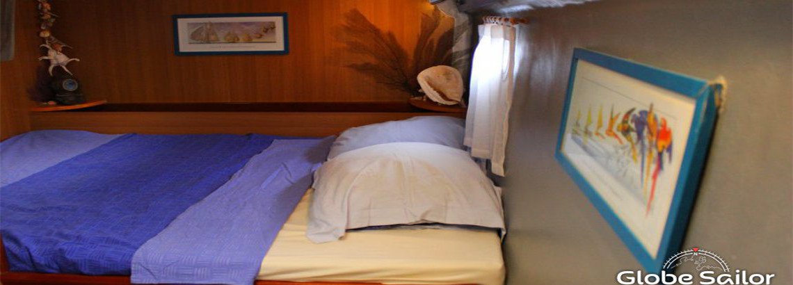 Cabin