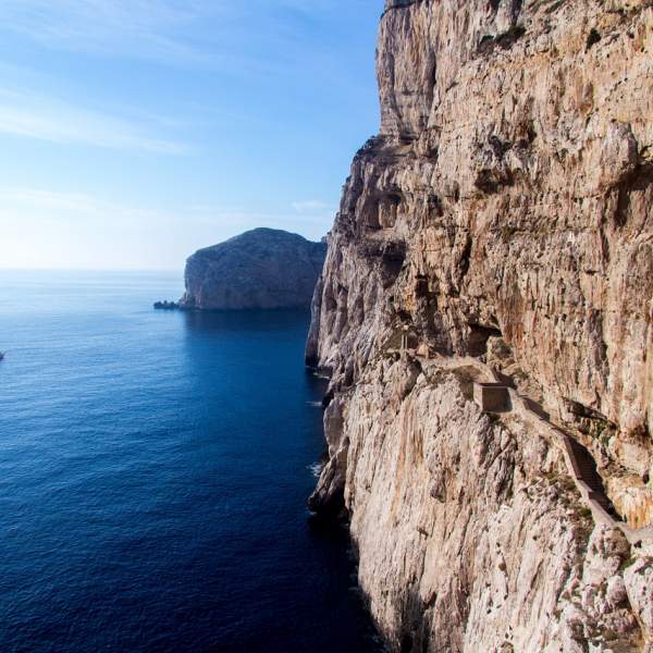 Sardaigne