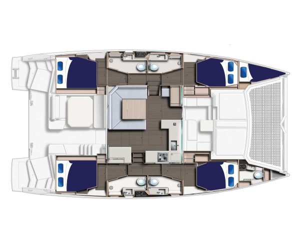 Layout