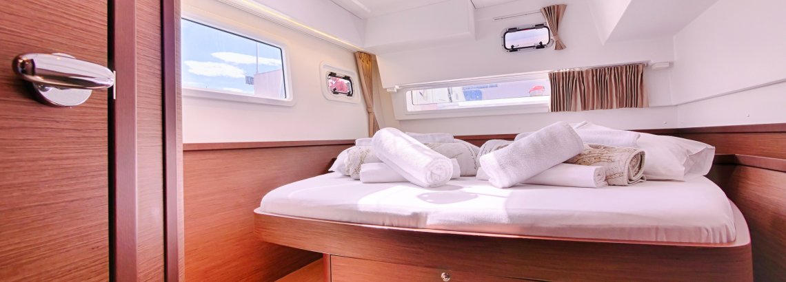 Cabin