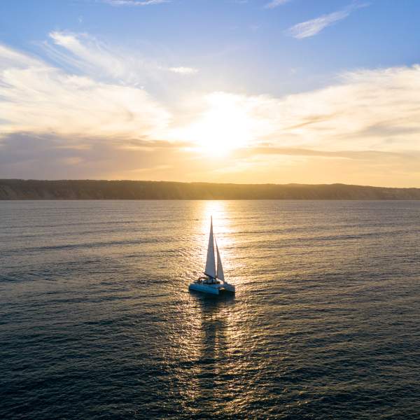 Alors, prêt à hisser les voiles ?