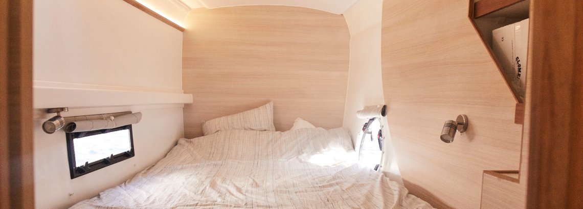 Cabin