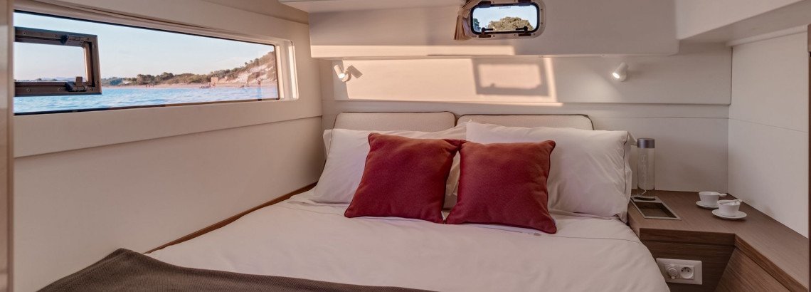 Cabin