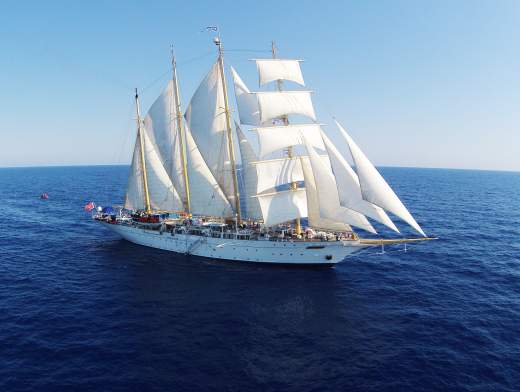 Séjour & Croisière du Costa Rica au Nicaragua