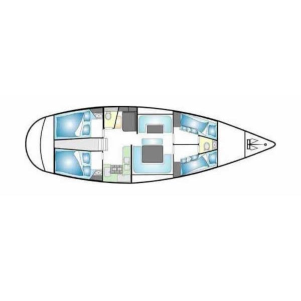Layout