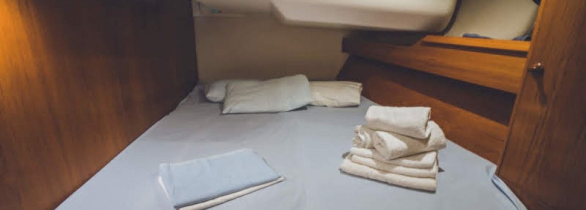 Cabin