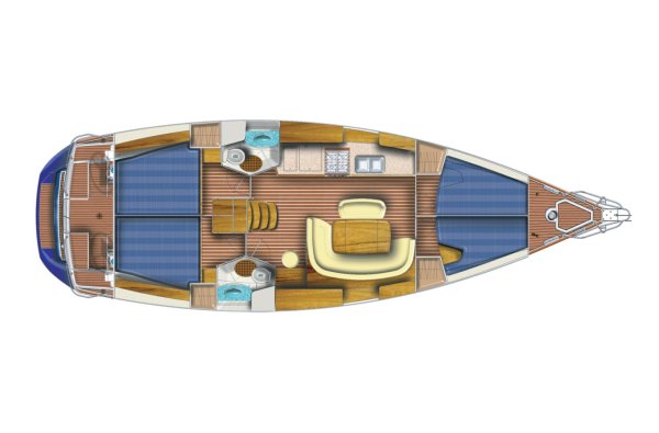 Layout