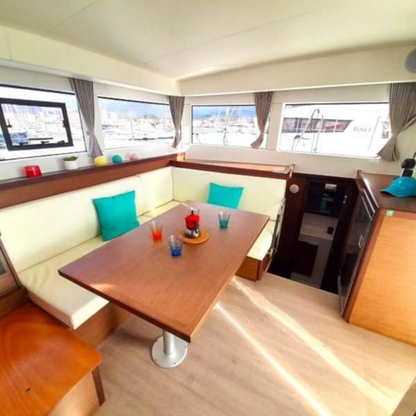 Aventura 37