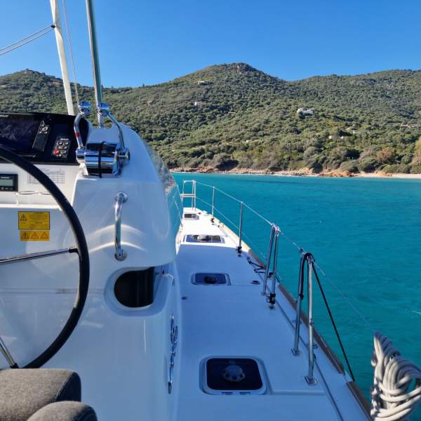 Aventura 37
