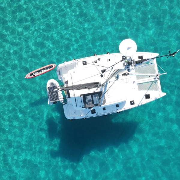 Aventura 37