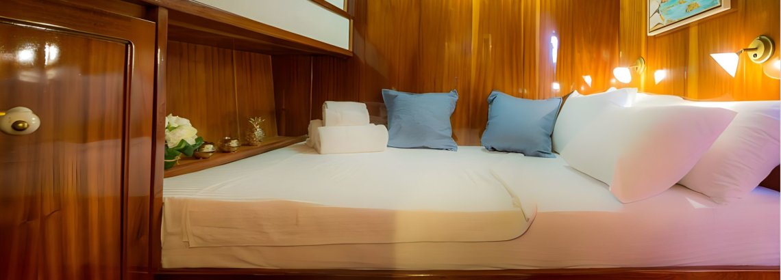 Cabin