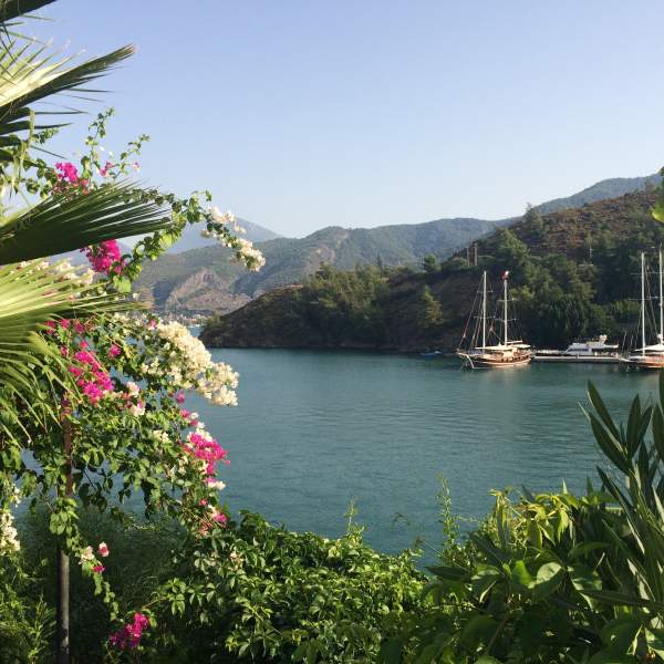 Fethiye