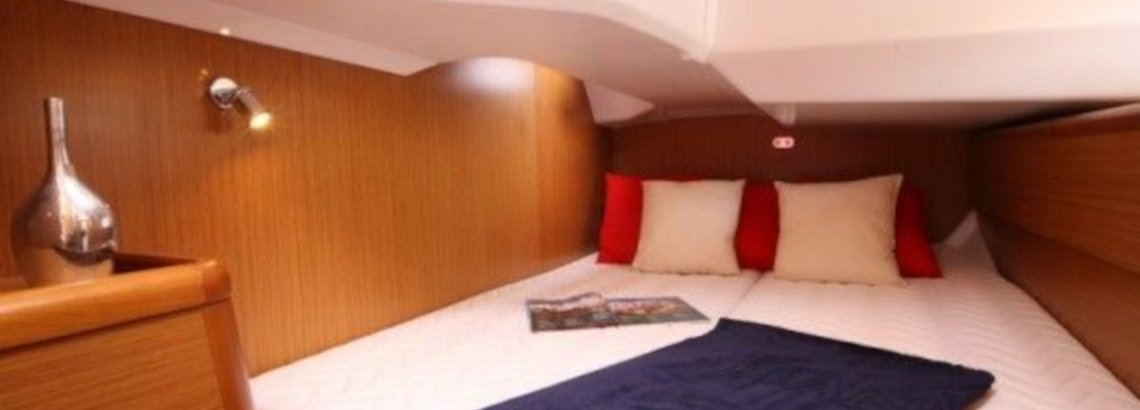 Cabin