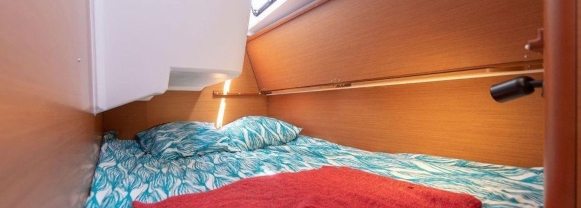 Cabin