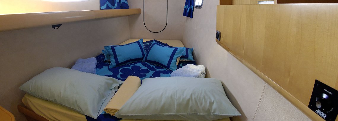 Cabin