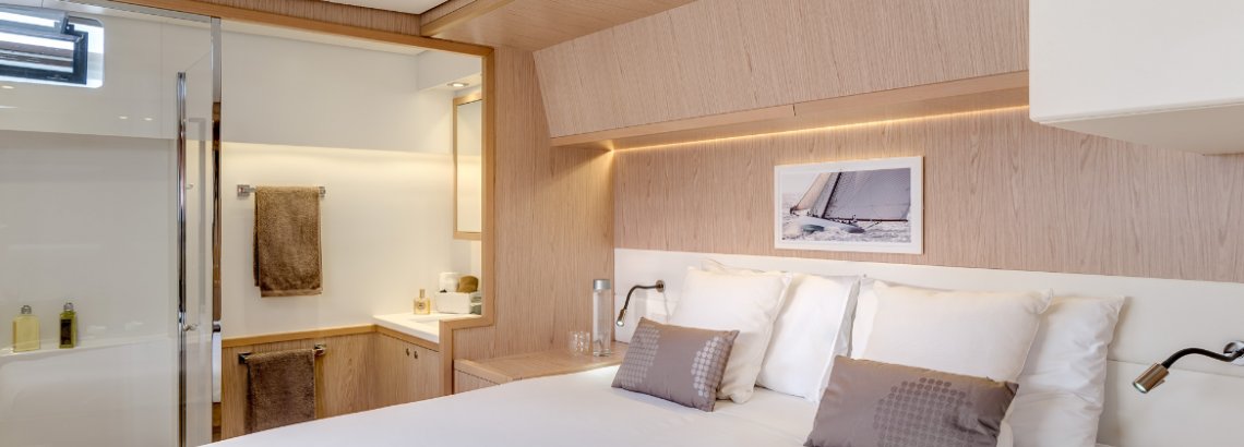 Cabin