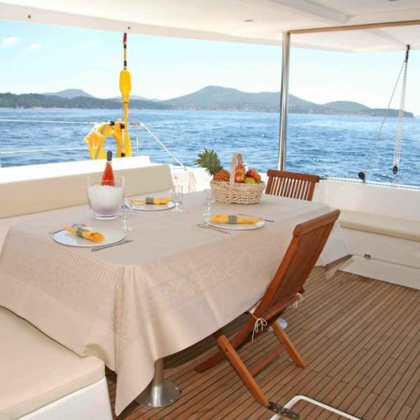 Mais qu'est-ce qu'on attend pour partir en vacances ?
