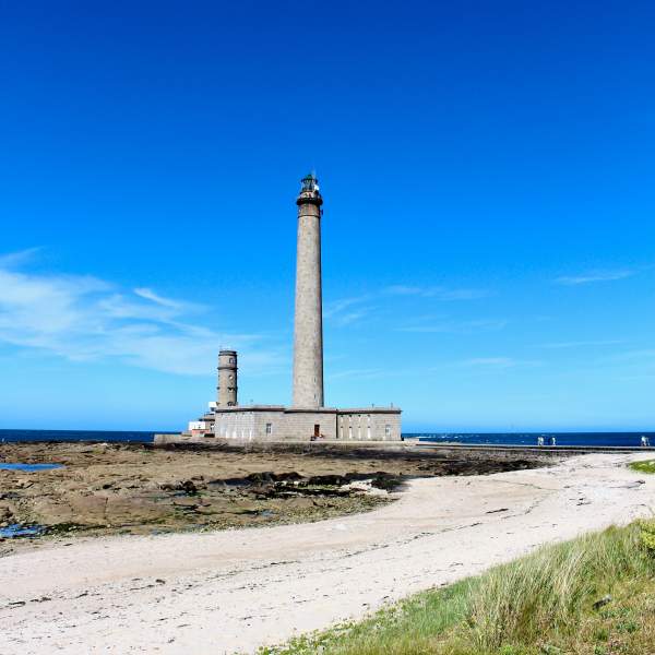 Cherbourg