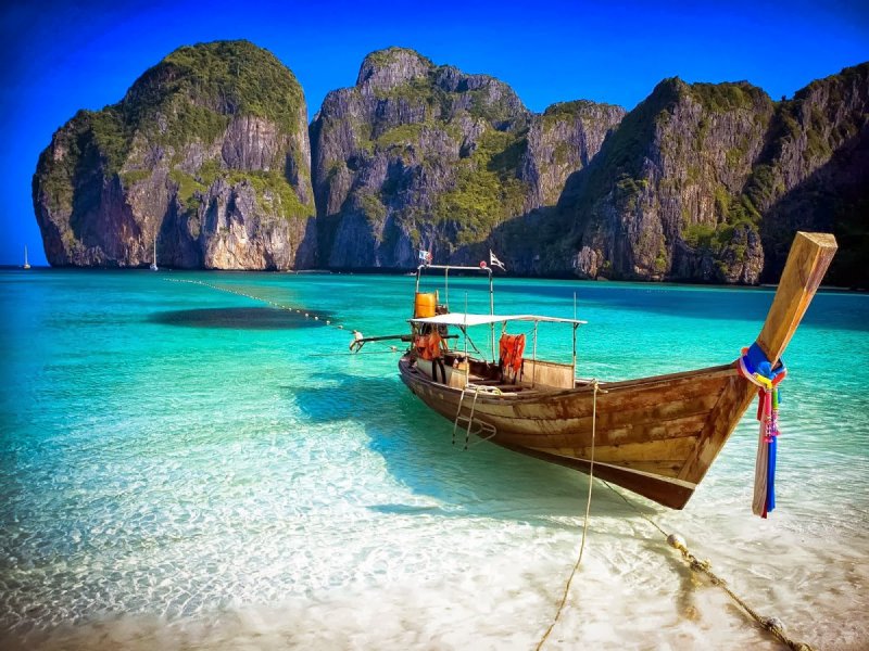 Phuket