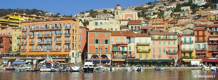 Jour 7 - Ajaccio