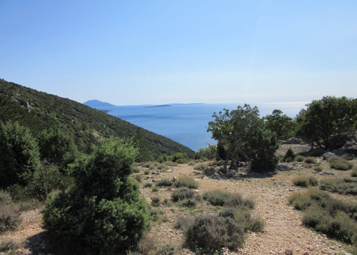 Jour 3 – Hvar