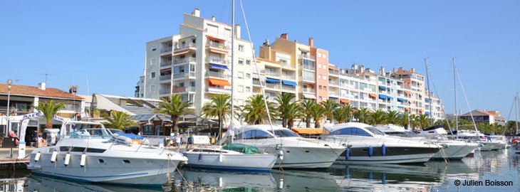 Jour 4 : Presqu'île de Giens – Hyères