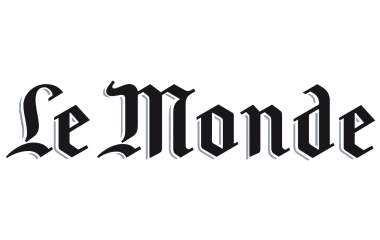 Le Monde